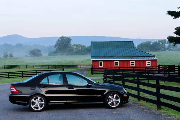 Kazino Scratch 2 Cash Android/iOS Lietotne